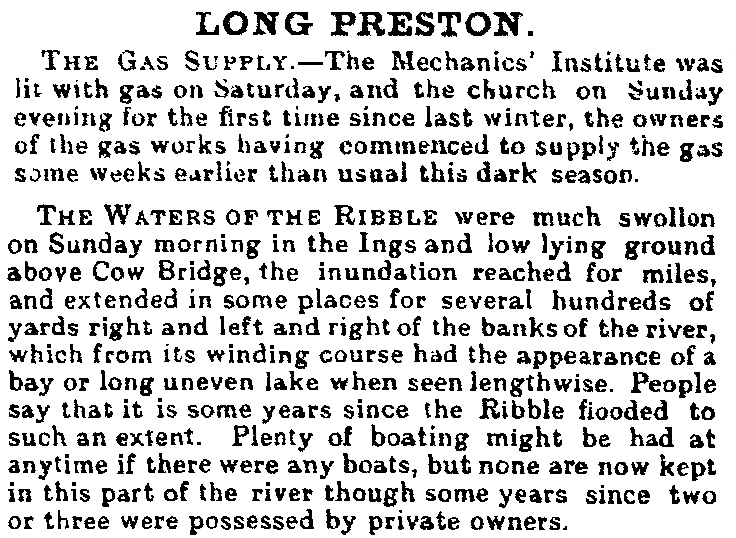 Farming and Environment  1888-09-08 CHWS.jpg